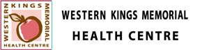 wkmhc logo